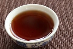第2泡茶图片1