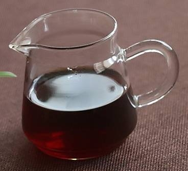 第3泡茶图片1