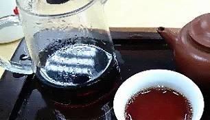 第2泡茶图片1
