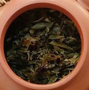 茶底信息图片1
