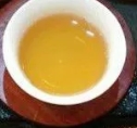 第2泡茶图片1