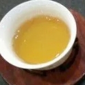 第3泡茶图片1