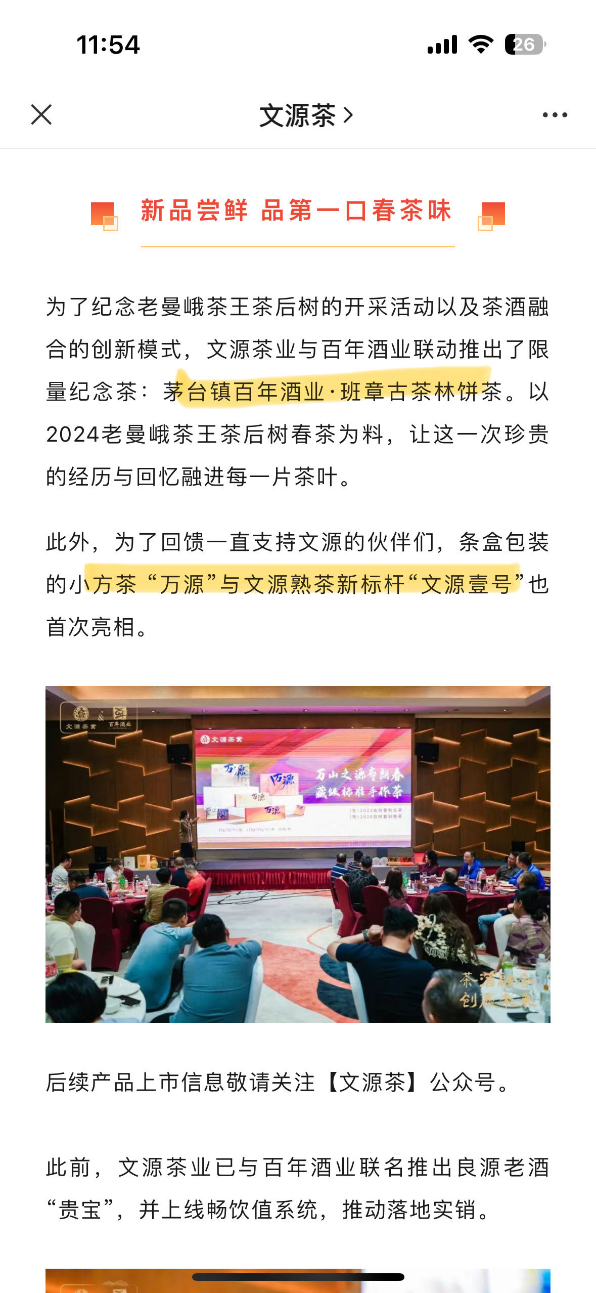 文源新品配图1