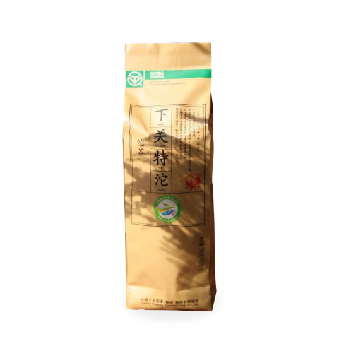 20240下关特沱茶品图