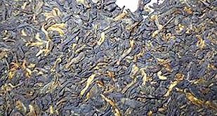 干茶信息图片1