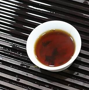 第2泡茶图片1