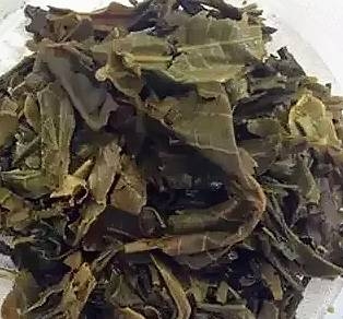 茶底信息图片1