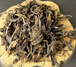 干茶信息图片1
