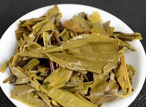 茶底信息图片1