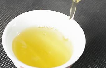 第2泡茶图片1