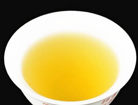 第3泡茶图片1