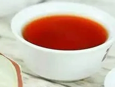 第2泡茶图片1