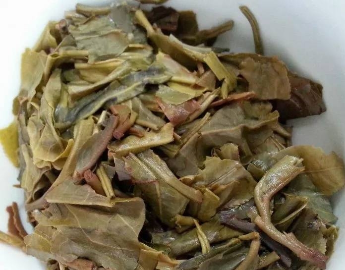 茶底信息图片1
