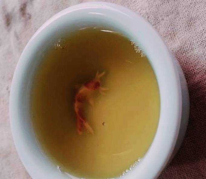 第2泡茶图片1