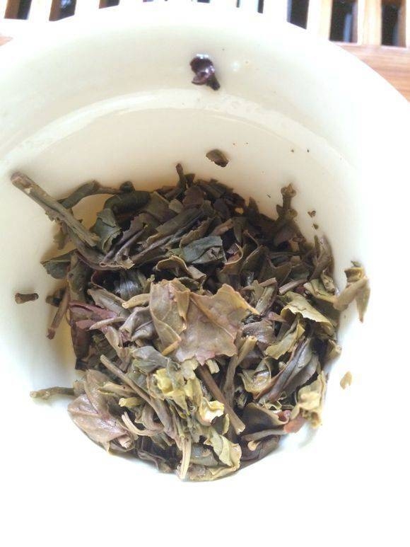 茶底信息图片1