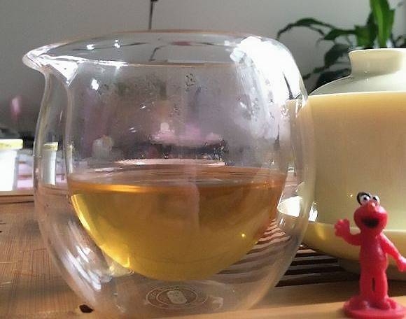 第3泡茶图片1