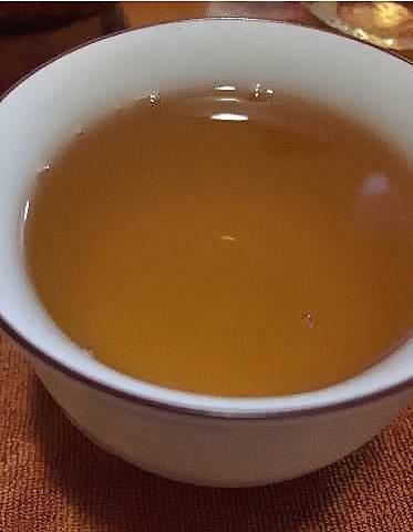 第2泡茶图片1