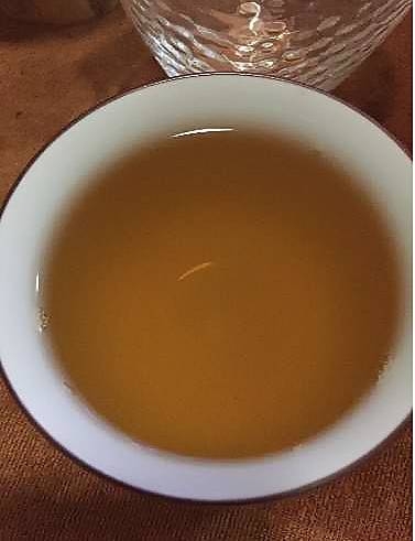 第3泡茶图片1