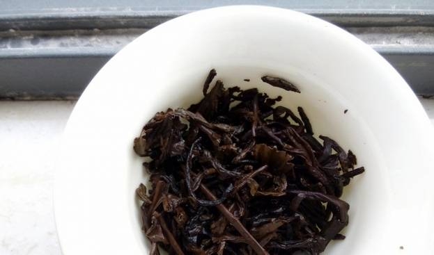 茶底信息图片1