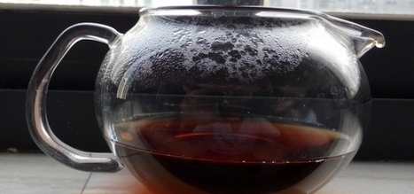 第2泡茶图片1