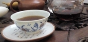 第3泡茶图片1