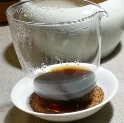 第2泡茶图片1