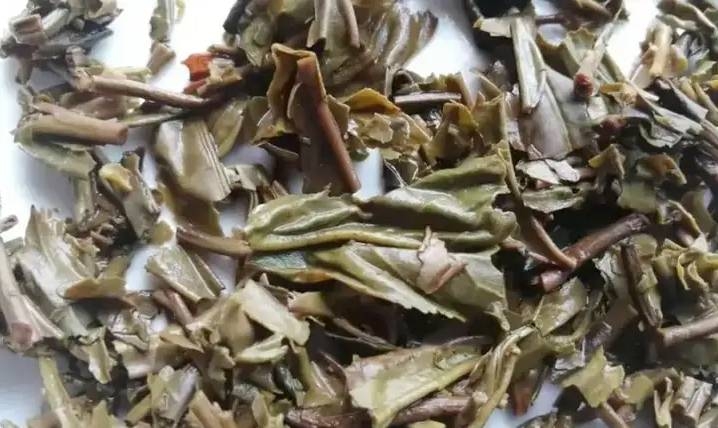 茶底信息图片1