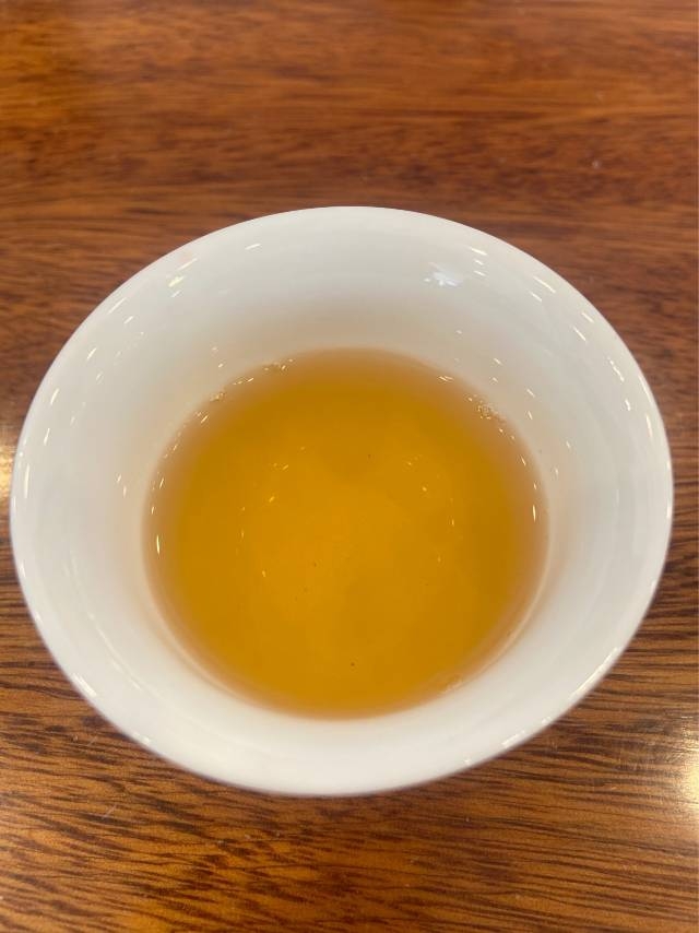 第2泡茶图片1