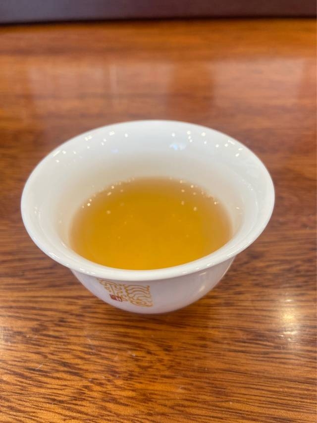 第3泡茶图片1
