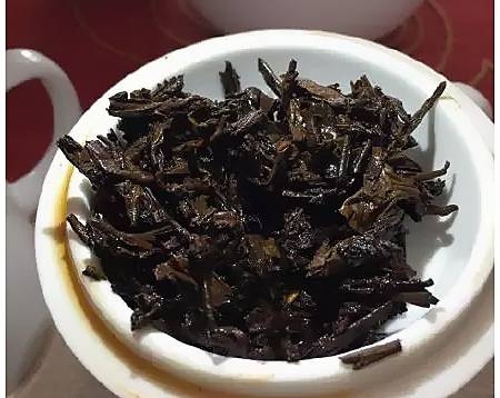 茶底信息图片1