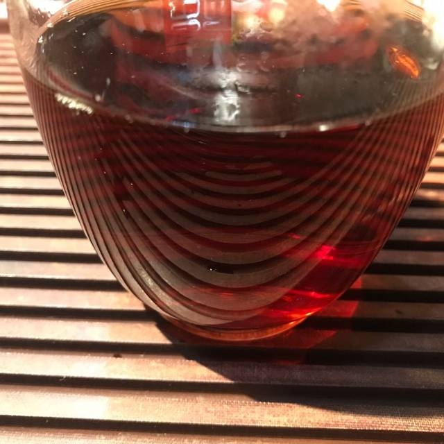 第2泡茶图片1