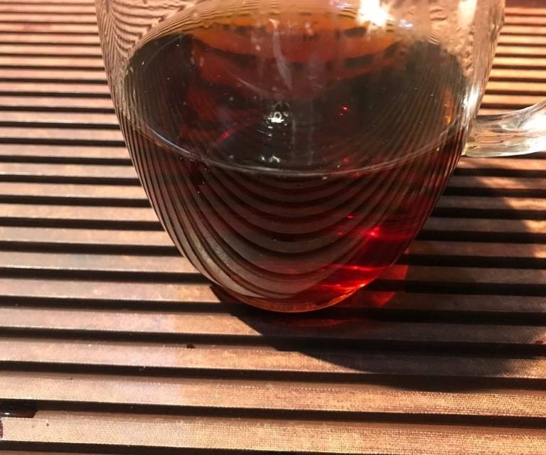 第3泡茶图片1