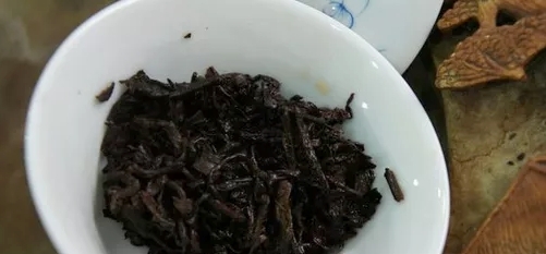 茶底信息图片1