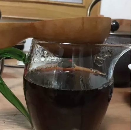 第2泡茶图片1