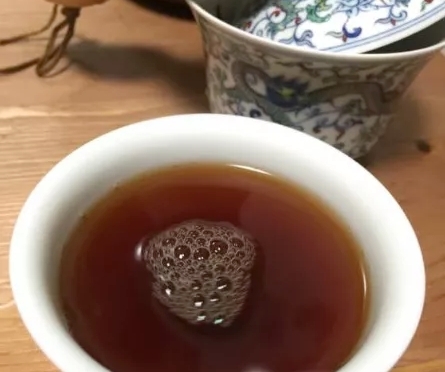 第3泡茶图片1