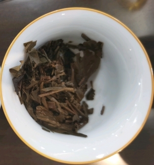 茶底信息图片1