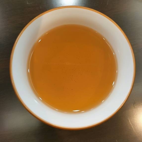 第2泡茶图片1