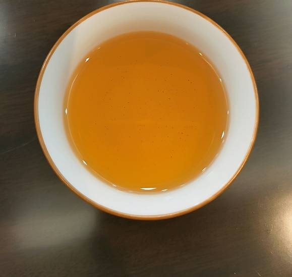 第3泡茶图片1