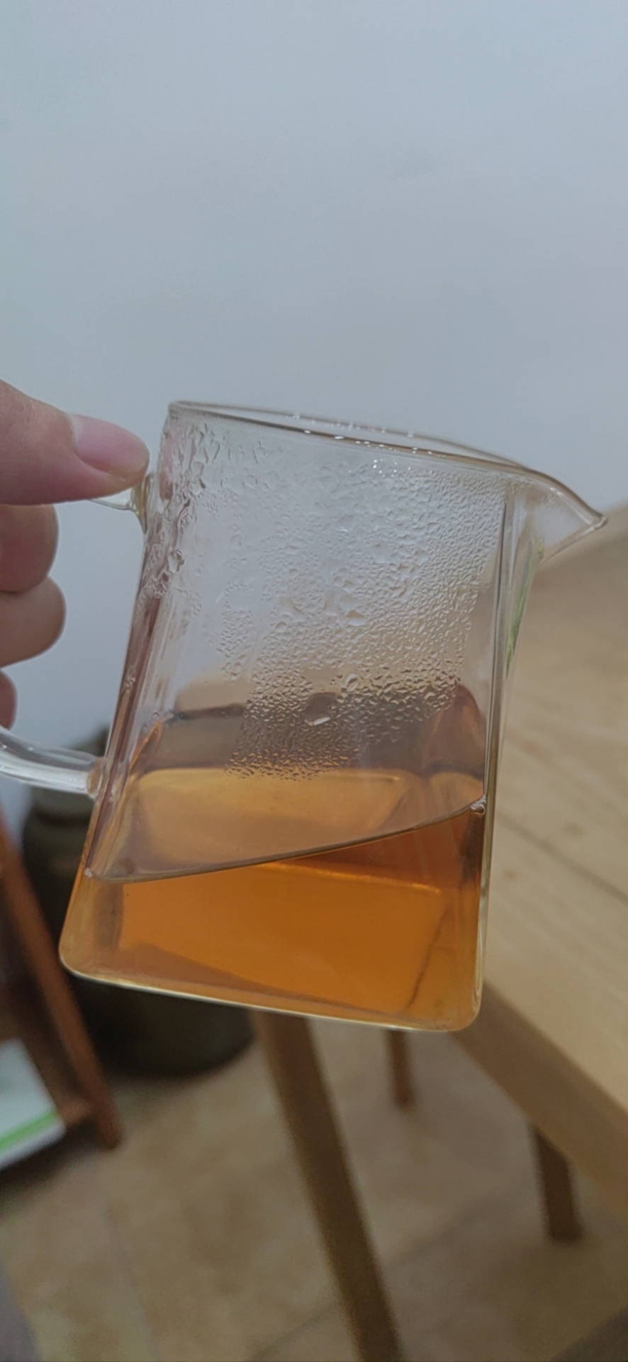 第2泡茶图片1