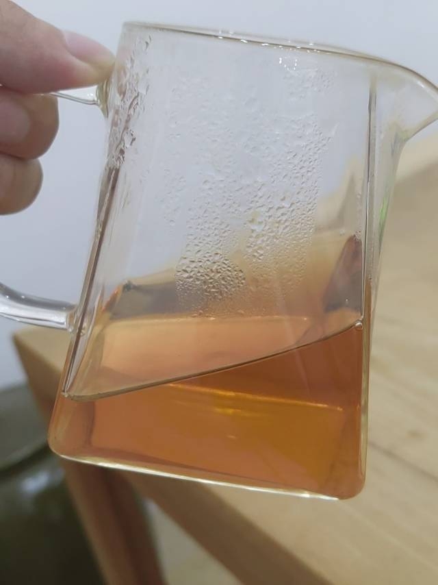 第3泡茶图片1