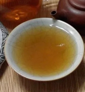 第2泡茶图片1