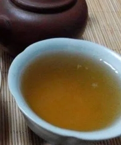 第3泡茶图片1