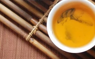 第2泡茶图片1