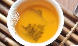 第3泡茶图片1