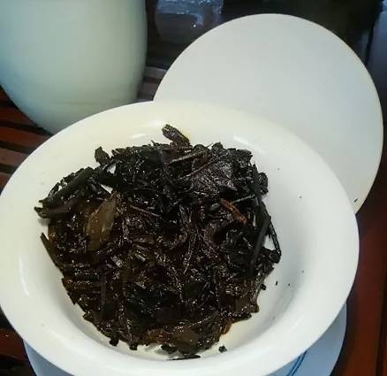 茶底信息图片1