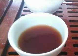 第2泡茶图片1