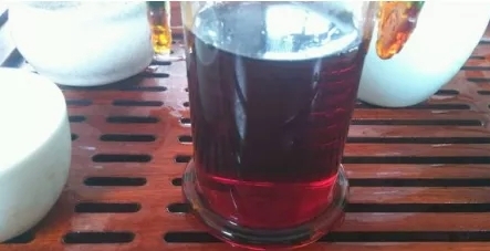 第3泡茶图片1