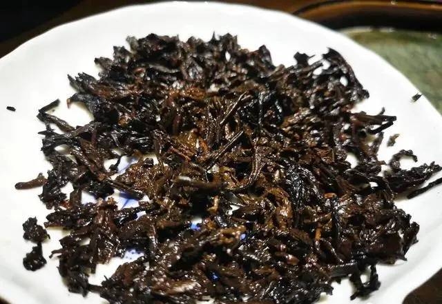 茶底信息图片1
