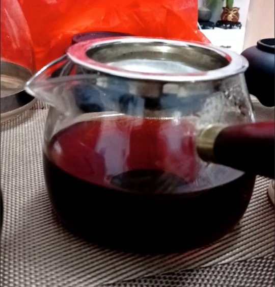 第2泡茶图片1