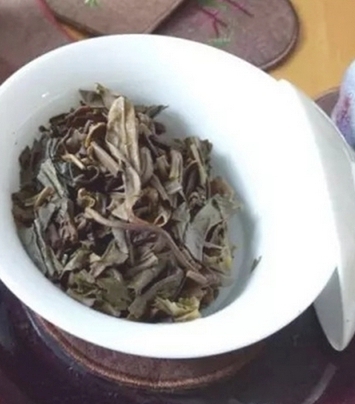 茶底信息图片1